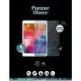 PanzerGlass Edge-to-Edge antybakteryjne ochronne szkło hartowane z przezroczystym Swarovski CamSlider do Apple iPad 10.2" (2019/2020) - czyste