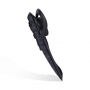 EX02 bezprzewodowa słuchawka Bluetooth z mikrofonem dla iPhone