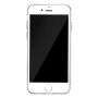 BASEUS cienki futerał dla Apple iPhone SE (2020/2022) / 8 / 7 – przezroczysty