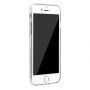 BASEUS cienki futerał dla Apple iPhone SE (2020/2022) / 8 / 7 – przezroczysty