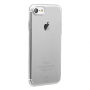 BASEUS cienki futerał dla Apple iPhone SE (2020/2022) / 8 / 7 – przezroczysty