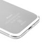 BASEUS cienki futerał dla Apple iPhone SE (2020/2022) / 8 / 7 – przezroczysty