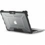 UAG Plasma Ice wytrzymały pokrowiec do MacBook Pro 13" (A1706 / A1708 / A1989 / A2159) - czysty