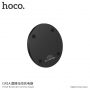 HOCO ładowarka bezprzewodowa dla Apple iPhone - czarna
