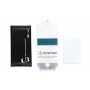 Appleking folia ochronna premium dla iPhone 12 mini