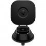 Spigen OneTap uchwyt magnetyczny do deski rozdzielczej z MagSafe do iPhone 12 / 12 Pro / 12 mini / 12 Pro Max - czarny
