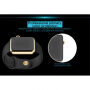 NILLKIN folia ochronna dla Apple Watch 42mm