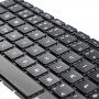 Klawiatura dla MacBook Air 13" A1369 / A1466 (rok 2011, 2012, 2013, 2014, 2015, 2016, 2017) - wersja czeska