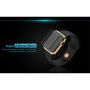 NILLKIN folia ochronna dla Apple Watch 42mm