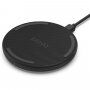 Belkin Playa 10W ładowarka bezprzewodowa (bez adapteru) do iPhone - czarna