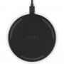 Belkin Playa 10W ładowarka bezprzewodowa (bez adapteru) do iPhone - czarna