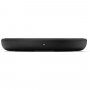 Belkin Playa 10W ładowarka bezprzewodowa (bez adapteru) do iPhone - czarna