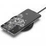 Belkin Playa 10W ładowarka bezprzewodowa (bez adapteru) do iPhone - czarna