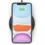 Belkin Playa 10W ładowarka bezprzewodowa (bez adapteru) do iPhone - czarna