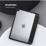 NILLKIN Bevel pokrowiec z miejscem na Apple Pencil do iPad Pro 11" (2018-2022) - czarne