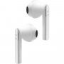 FIXED Boom Pods TWS słuchawki bezprzewodowe do urządzeń Apple - biała