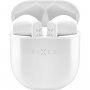 FIXED Boom Pods TWS słuchawki bezprzewodowe do urządzeń Apple - biała