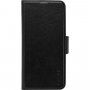 FIXED Opus New Edition pokrowiec do iPhone 12 mini - czarne
