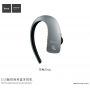 HOCO Bluetooth bezprzewodowa słuchawka dla Apple iPhone - szare