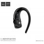 HOCO Bluetooth bezprzewodowa słuchawka dla Apple iPhone - szare