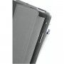 CellularLine Folio Pen pokrowiec ze stojakiem i miejscem na Apple Pencil do iPad 10,2" (2019-2021) / Air 3 (2019) / Pro 10,5" - czarne