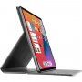 CellularLine Folio pokrowiec ze stojakiem do iPad Air 4 (2020) / Air 5 (2022) - czarne