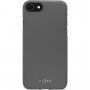 FIXED Story etui silikonowe do iPhone 11 - szary