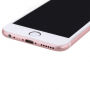 NILLKIN 3D szkło hartowane (Tempered Glass) dla Apple iPhone 6 / 6S - białe