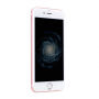 NILLKIN 3D szkło hartowane (Tempered Glass) dla Apple iPhone 6 / 6S - białe