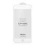 NILLKIN 3D szkło hartowane (Tempered Glass) dla Apple iPhone 6 / 6S - białe