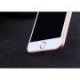 NILLKIN 3D szkło hartowane (Tempered Glass) dla Apple iPhone 6 / 6S - białe