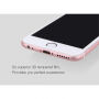 NILLKIN 3D szkło hartowane (Tempered Glass) dla Apple iPhone 6 / 6S - białe