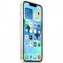 Oryginalne Apple etui przezroczyste z MagSafe dla iPhone 13 - przezroczyste