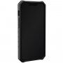 UAG Monarch super trwałe etui do iPhone 13 Pro - czarny