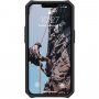 UAG Monarch super trwałe etui do iPhone 13 Pro - czarny