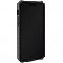 UAG Monarch super trwałe etui do iPhone 13 Pro Max - czarny