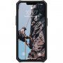 UAG Monarch super trwałe etui do iPhone 13 Pro Max - czarny