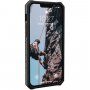UAG Monarch super trwałe etui do iPhone 13 Pro Max - ciemnoniebieski