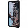 UAG Monarch super trwałe etui do iPhone 13 Pro Max - ciemnoniebieski