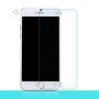 NILLKIN super trwałe szkło hartowane (Tempered Glass) do części przedniej Apple iPhone 6 / 6S