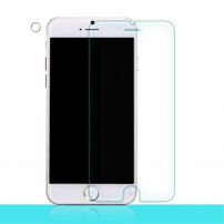 NILLKIN super trwałe szkło hartowane (Tempered Glass) do części przedniej Apple iPhone 6 / 6S