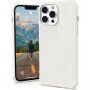 UAG U Dot trwałe etui do iPhone 13 Pro Max - marshmallow