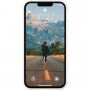 UAG U Dot trwałe etui do iPhone 13 Pro Max - marshmallow