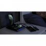Pitaka Air Omni Lite Aramid stacja ładująca do iPhone / iPad / Apple Watch / Airpods - czarna