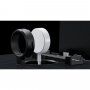 Pitaka Air Omni Lite Aramid stacja ładująca do iPhone / iPad / Apple Watch / Airpods - czarna