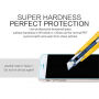 NILLKIN super trwałe szkło hartowane (Tempered Glass) do części przedniej Apple iPhone 6 / 6S