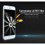 NILLKIN super trwałe szkło hartowane (Tempered Glass) do części przedniej Apple iPhone 6 / 6S