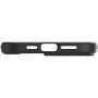Spigen Ultra Hybrid etui dla iPhone 13 Pro Max - czarny