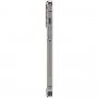 Spigen Ultra Hybrid etui dla iPhone 13 Pro - przezroczyste