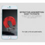 NILLKIN super trwałe szkło hartowane (Tempered Glass) do części przedniej Apple iPhone 6 / 6S